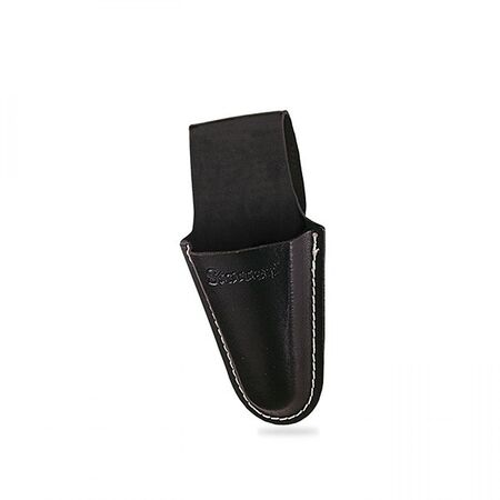 HOLSTER FOR S011 SUITS HIDDEN EDGE SAFETY KNIFE