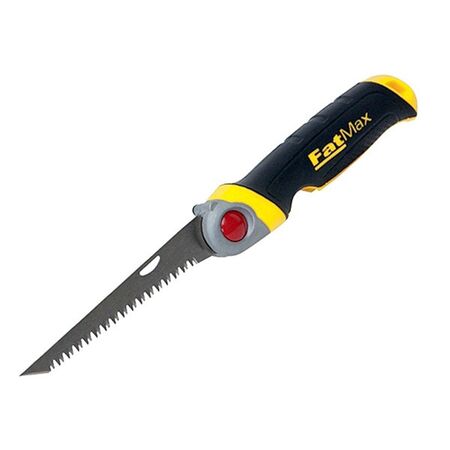 FOLDING JAB SAW FATMAX