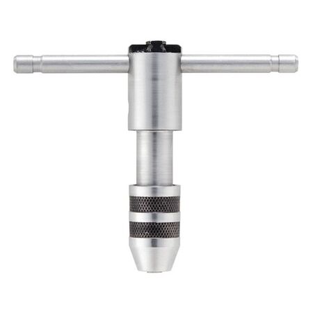 TAP WRENCH, 1/4 INCH, SRW-1