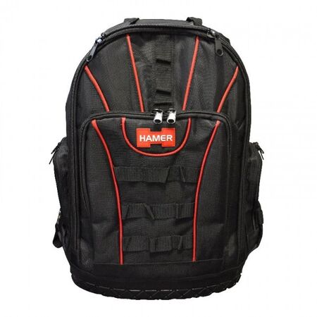 TOOL BACK PACK
