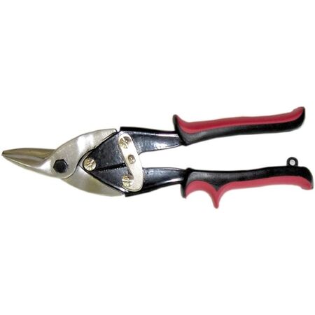 SNIP AVIATION 250mm-RIGHT