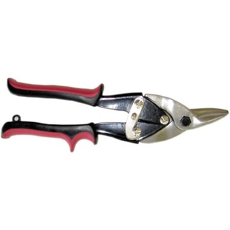 SNIP AVIATION 250mm-LEFT