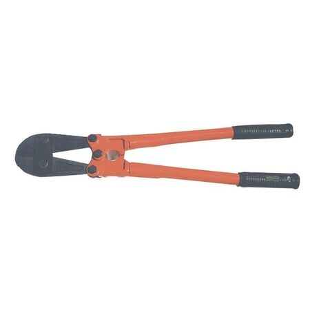 BOLT CUTTER 450mm
