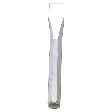 COLD CHISEL, 25 x 300mm