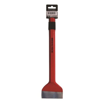 CHISEL, FLOORING 75 x 280mm