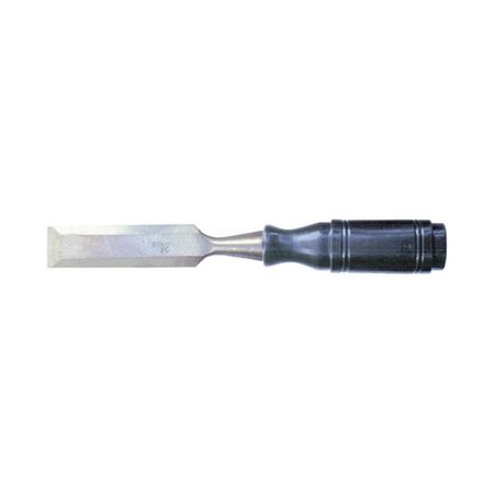 CHISEL WOOD 13mm