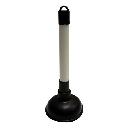 PUMP SINK RUBBER 100mm