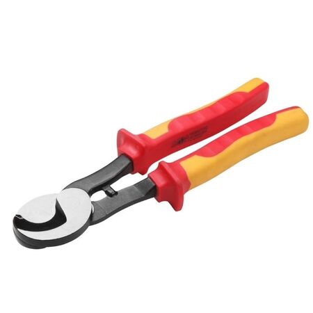 CABLE SHEARS, INSULATED VDE 250mm