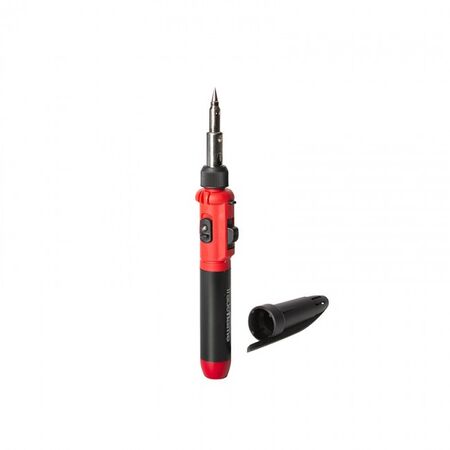 SOLDERING IRON, MINI