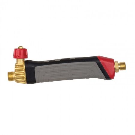 BLOW TORCH HANDLE