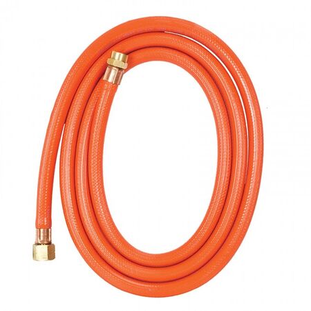 GAS HOSE, 4m