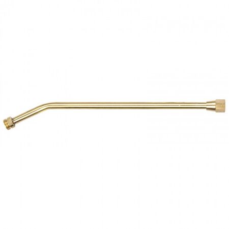 NECKTUBE, 350mm