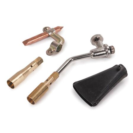 BURNER HANDYMAN PACK BJ8720,8719,8724,BK8843,8716