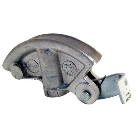 COND/PIPE FORMER 16-20mm GAL