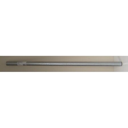 CONDUIT BENDER HDL.20mm GAL