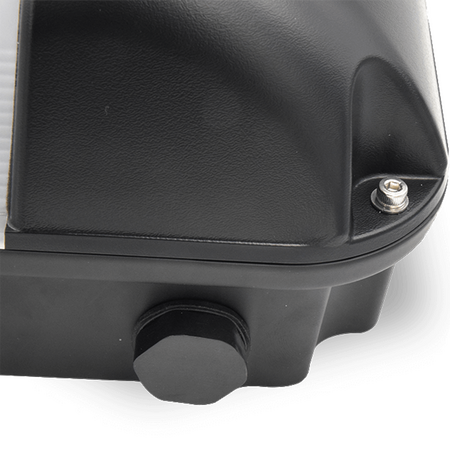LED OUTDOOR 30W 5000K