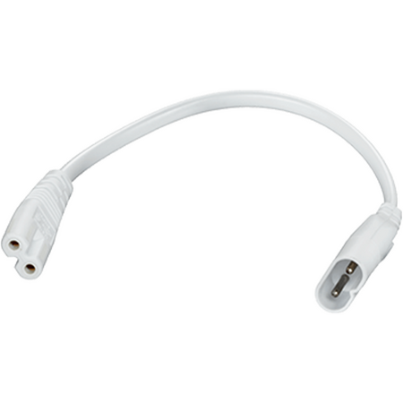 HANECO VISTA linkable Connectors 4PCS Pack