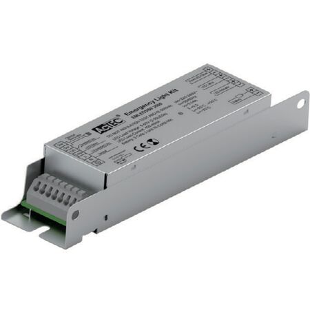 REPLACEMENT Ni-Cd BATTERY ONLY FOR OLDER TRIPROOF, GALAXY, PURO, PLUTO