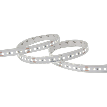 HANECO FLEXION GEN II LED STRIP 8W/M 4000K IP65 24V 5M KIT with DRIVER INCLUDED