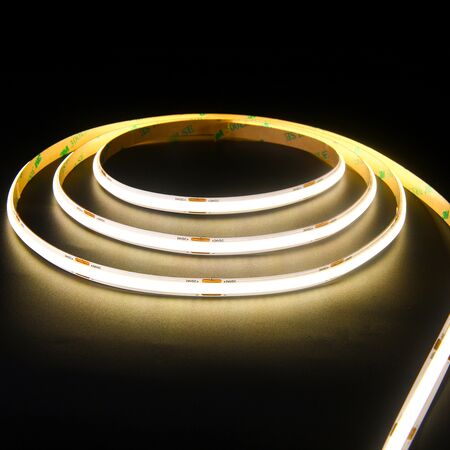 HANECO FLEXION SMOOTHLINE 5M KIT, 6W/4K