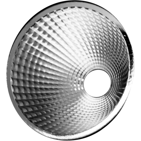 HANECO FOCI LED TRACK LIGHT 15 DEGREE BEAM REFLECTOR