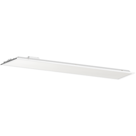 HANECO MATRIX G4 TRI UGR<19 CRI> 90 PANEL 25/28/32/36W 3960LM 300X1200MM 3CCT FLICK FREE WH