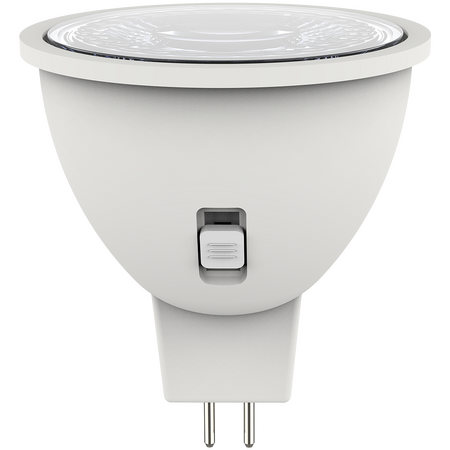 HANECO LAMP LED 6W MR16 NON DIMMABLE  3000/4000/6500K