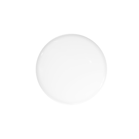 HANECO PURO G4 11W 250MM IP54 OYSTER 3CCT WH