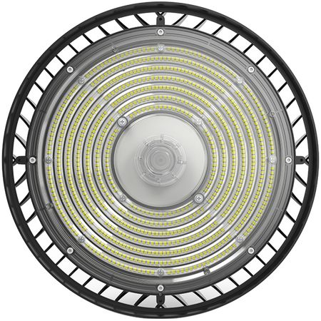 HANECO SKYLUX EVO HIGHBAY 150W 5K CRI70 150LM/W IP65