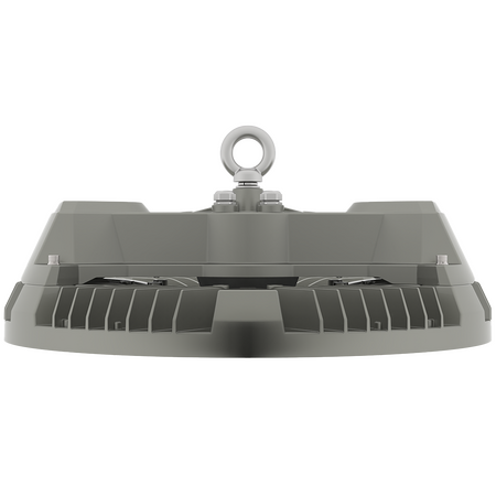 HANECO SKYPAD G2 High Bay 300W 5K IP65 IK08 90DEG 1-10V DIM