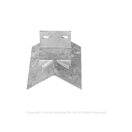 FTA MOUNT TILE ROOF, RIDGE