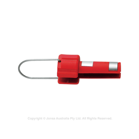 TOOL, TORQUE FOR F CONNECTORS