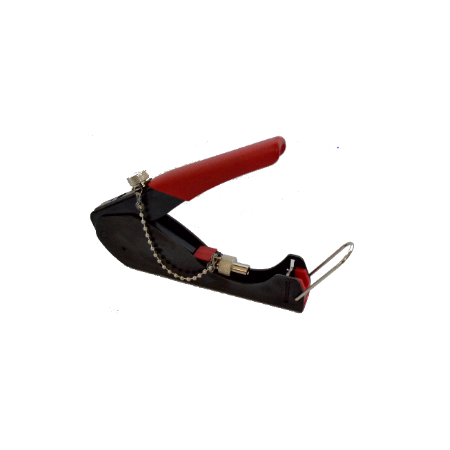 Compression Connector Tool RG59/RG6