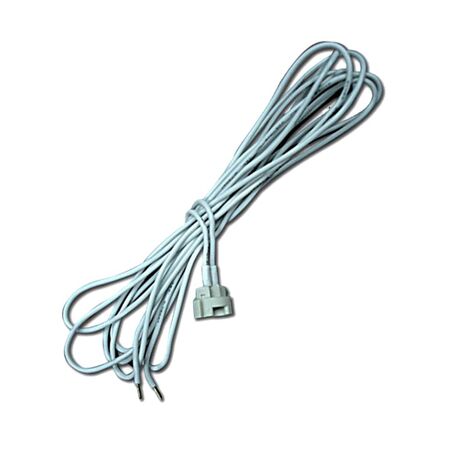 LAMPHOLDER 12V 1500mm (1.50m)
