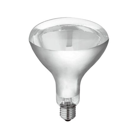 GLOBE HEAT ES 275W 2800K 1800 Lm