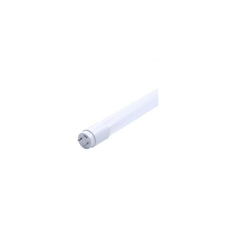GLOBE LED T8 TUBE 18W 3000K 5FT Plastic 1620 Lm