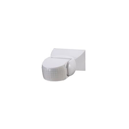 SENSOR ADJ I/Motion 3 Wire 1200W Wh IP65