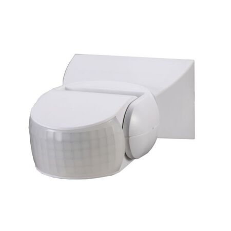 SENSOR ADJ I/Motion 3 Wire 1200W Wh IP65
