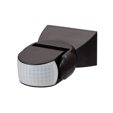 SENSOR ADJ I/Motion 3 Wire 1200W Wh IP65