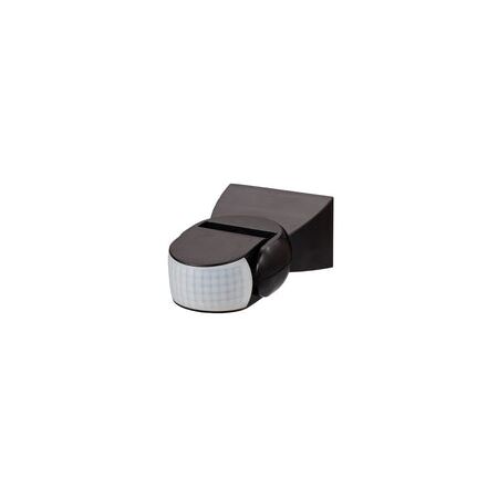 SENSOR ADJ I/Motion 3 Wire 1200W Blk IP65