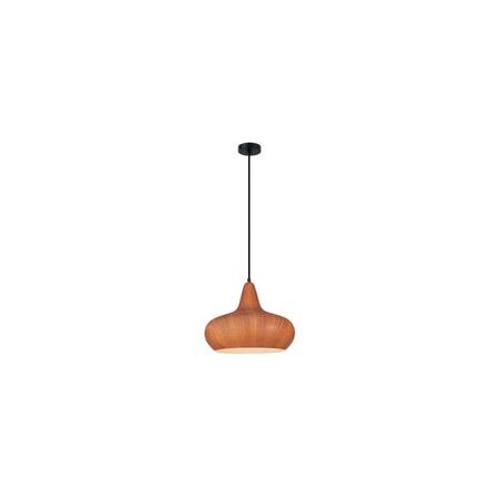 PENDANT ES Cherry Cinnamon WINE GLASS OD400mm