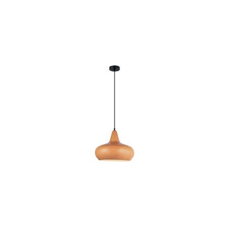 PENDANT ES Cherry Cinnamon WINE GLASS OD400mm