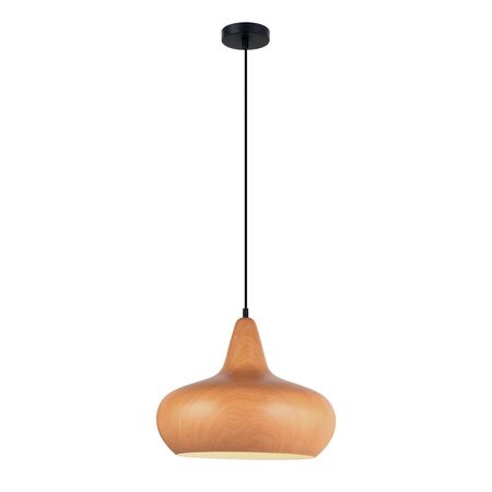 PENDANT ES Cherry Cinnamon WINE GLASS OD400mm