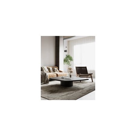 Wall Int S/M 2 x SES Up/Dn 2 x TUBULAR CLR Glass w/ Satin Chrome Base