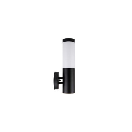 WALL ES (Max 18W HAL) S/M SS304 IP44
