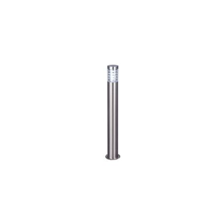 BOLLARD ES Elanora RND SS304 IP44 H1000mm