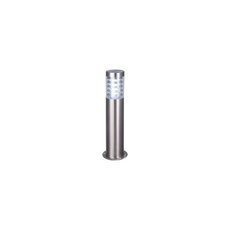 BOLLARD ES Elanora RND SS304 IP44 H1000mm