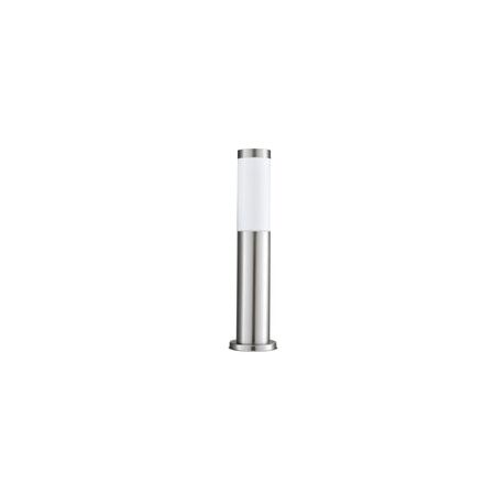 BOLLARD LONG SS304 ES (Max 18W) IP44