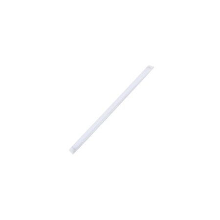 BATTEN LED S/M DIMM 36W Tri 4FT  IP20 W 75mm 3400 Lm