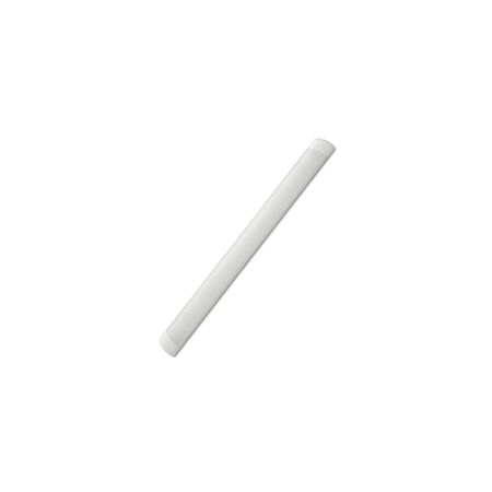 BATTEN LED S/M DIMM 36W Tri 4FT  IP20 W 120mm 3400 Lm